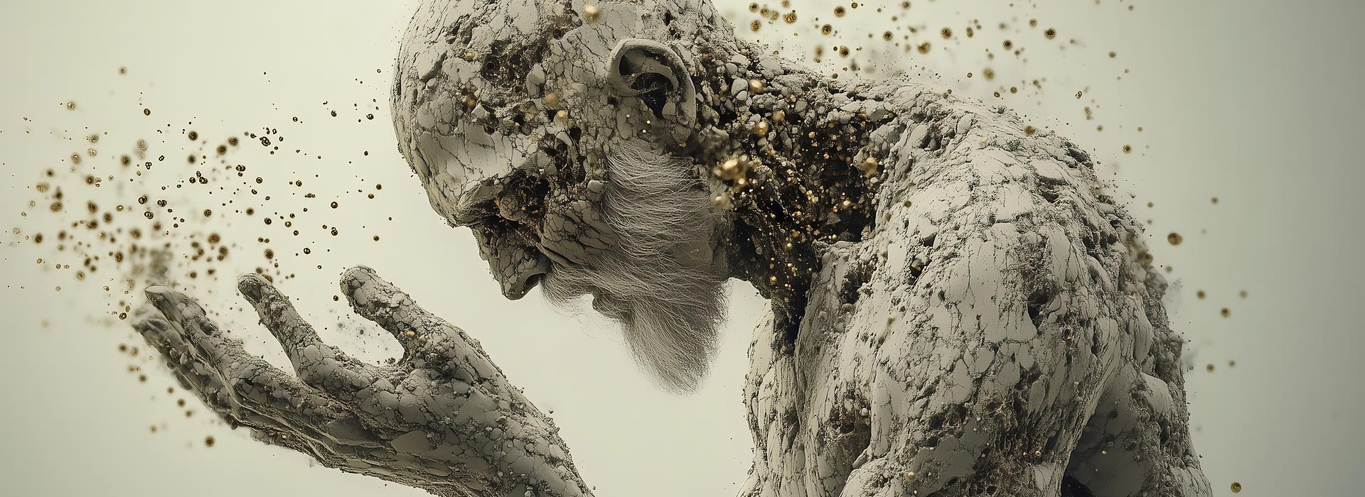 山亭区活动策划公司