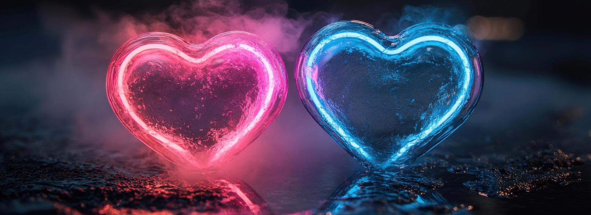 山亭区品牌营销公司